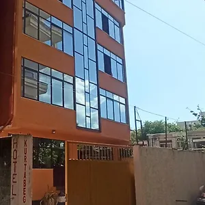 Kurtabeg Otel