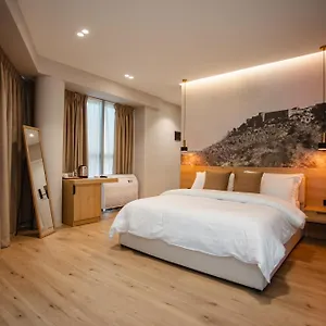 3* Hotel Oro
