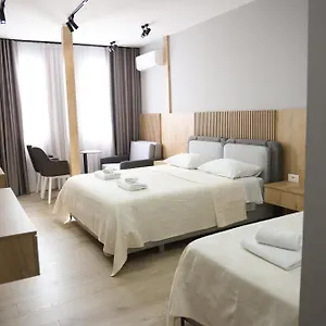 Hotel Sol